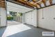 Additional image 8 of Tranbeck Road, Guiseley, Leeds