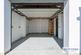 Additional image 9 of Tranbeck Road, Guiseley, Leeds