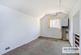 Additional image 10 of Tranbeck Road, Guiseley, Leeds
