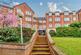 Home Gower House, St. Helens Road, Swansea