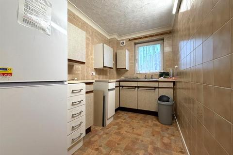 2 bedroom retirement property for sale, Home Gower House, St. Helens Road, Swansea