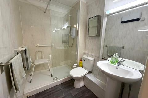 2 bedroom retirement property for sale, Home Gower House, St. Helens Road, Swansea