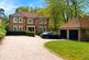 Burleigh Lane, ASCOT
