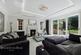 Burleigh Lane, ASCOT photo 2
