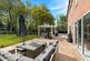 Burleigh Lane, ASCOT photo 4