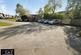 Additional image 2 of Netherend Lane, Halesowen