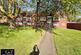 Additional image 11 of Netherend Lane, Halesowen