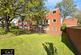 Additional image 12 of Netherend Lane, Halesowen