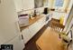 Additional image 6 of Netherend Lane, Halesowen