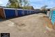 Additional image 10 of Netherend Lane, Halesowen