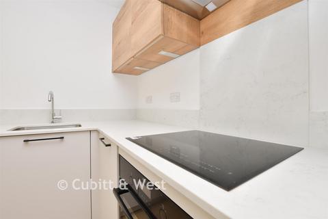 Prospect House, Outwood Lane, Chipstead, Surrey