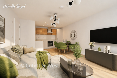 Prospect House, Outwood Lane, Chipstead, Surrey
