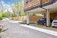 Additional image 12 of Prospect House, Outwood Lane, Chipstead, Surrey
