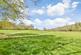 Additional image 13 of Prospect House, Outwood Lane, Chipstead, Surrey