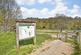 Additional image 14 of Prospect House, Outwood Lane, Chipstead, Surrey