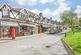 Additional image 15 of Prospect House, Outwood Lane, Chipstead, Surrey