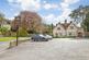 Additional image 16 of Prospect House, Outwood Lane, Chipstead, Surrey