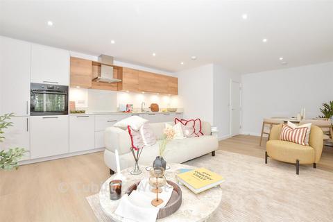 2 bedroom apartment for sale, Prospect House, Outwood Lane, Chipstead, Surrey