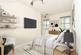 Additional image 8 of Prospect House, Outwood Lane, Chipstead, Surrey