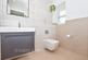 Additional image 9 of Prospect House, Outwood Lane, Chipstead, Surrey