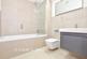 Additional image 10 of Prospect House, Outwood Lane, Chipstead, Surrey