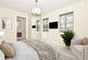Additional image 3 of Prospect House, Outwood Lane, Chipstead, Surrey