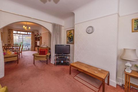 3 bedroom semi-detached house for sale, Elmwood Road, Portsmouth