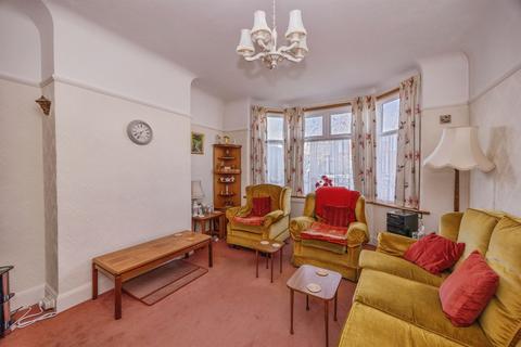 3 bedroom semi-detached house for sale, Elmwood Road, Portsmouth
