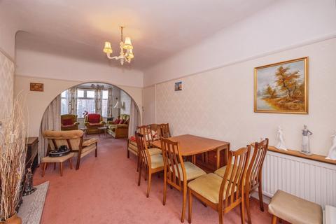 3 bedroom semi-detached house for sale, Elmwood Road, Portsmouth
