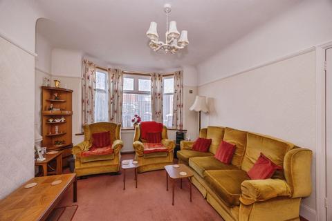 3 bedroom semi-detached house for sale, Elmwood Road, Portsmouth
