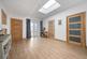Additional image 13 of Eldernell Lane, Coates, Whittlesey, Peterborough PE7
