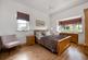Additional image 20 of Eldernell Lane, Coates, Whittlesey, Peterborough PE7