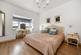 Additional image 21 of Eldernell Lane, Coates, Whittlesey, Peterborough PE7
