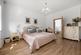 Additional image 22 of Eldernell Lane, Coates, Whittlesey, Peterborough PE7