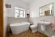 Additional image 24 of Eldernell Lane, Coates, Whittlesey, Peterborough PE7