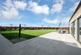 Additional image 26 of Eldernell Lane, Coates, Whittlesey, Peterborough PE7