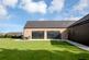 Additional image 27 of Eldernell Lane, Coates, Whittlesey, Peterborough PE7