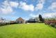 Additional image 28 of Eldernell Lane, Coates, Whittlesey, Peterborough PE7