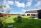 Additional image 29 of Eldernell Lane, Coates, Whittlesey, Peterborough PE7