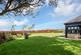 Additional image 30 of Eldernell Lane, Coates, Whittlesey, Peterborough PE7