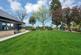 Additional image 31 of Eldernell Lane, Coates, Whittlesey, Peterborough PE7