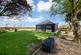 Additional image 32 of Eldernell Lane, Coates, Whittlesey, Peterborough PE7