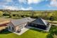 Additional image 33 of Eldernell Lane, Coates, Whittlesey, Peterborough PE7
