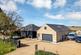 Additional image 34 of Eldernell Lane, Coates, Whittlesey, Peterborough PE7