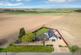 Additional image 35 of Eldernell Lane, Coates, Whittlesey, Peterborough PE7