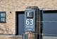 Additional image 36 of Eldernell Lane, Coates, Whittlesey, Peterborough PE7