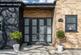 Additional image 37 of Eldernell Lane, Coates, Whittlesey, Peterborough PE7
