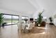 Additional image 6 of Eldernell Lane, Coates, Whittlesey, Peterborough PE7