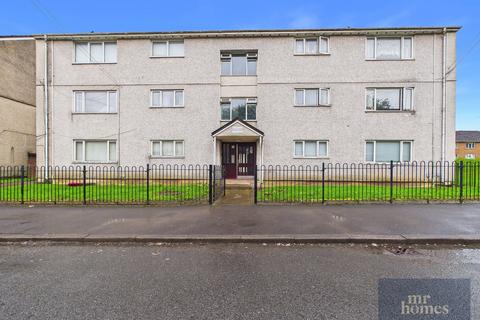 Flat - Beechley Drive, Cardiff, CF5