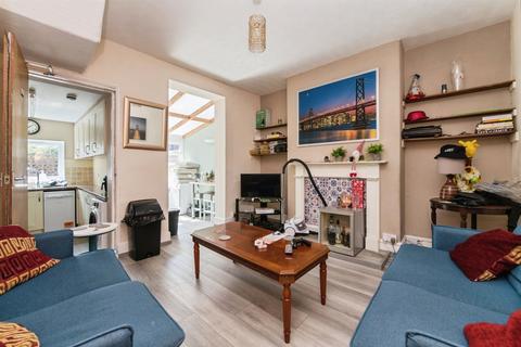 4 bedroom terraced house for sale, Victoria Street, Exeter